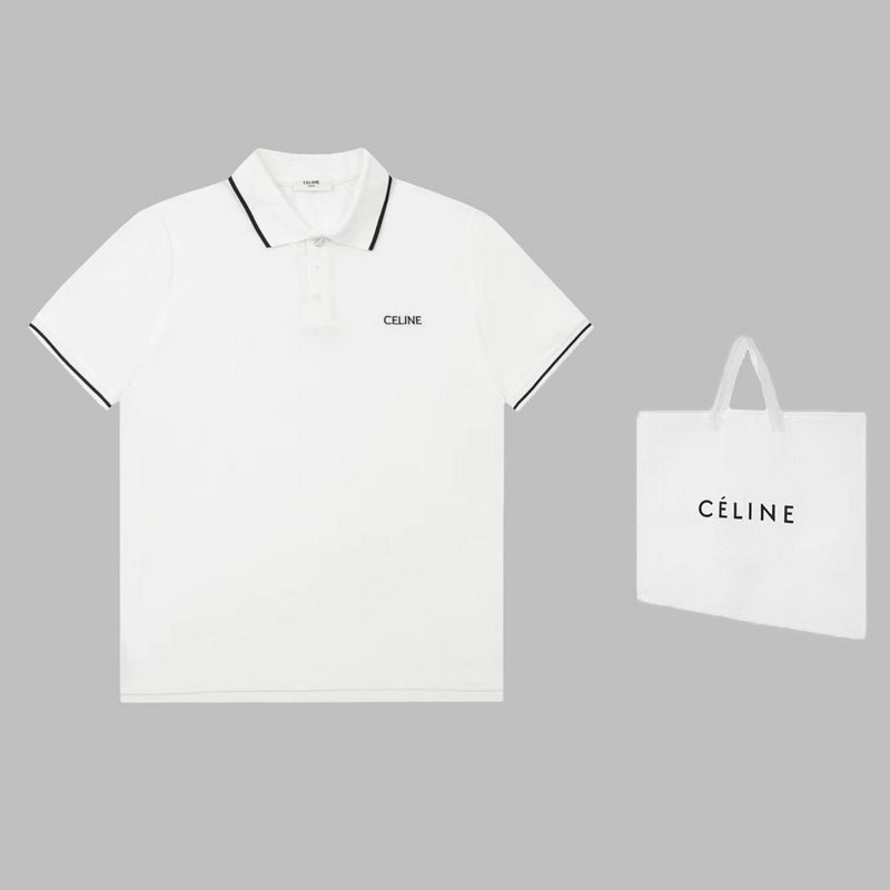 Polo Luxury shirt