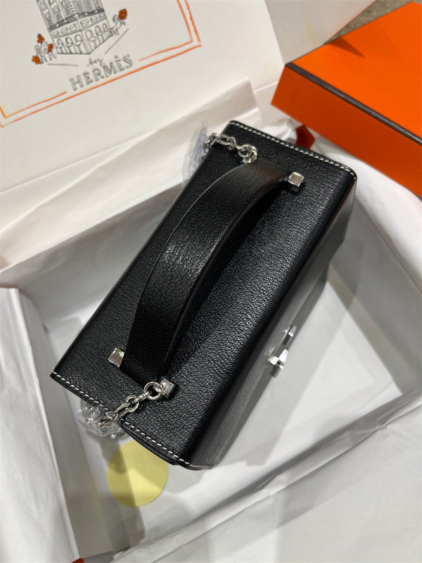 PHA - HMS Bags - 220