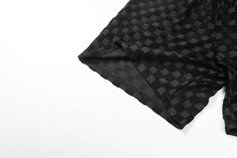 Louis Vuittion Luxury T-Shirt