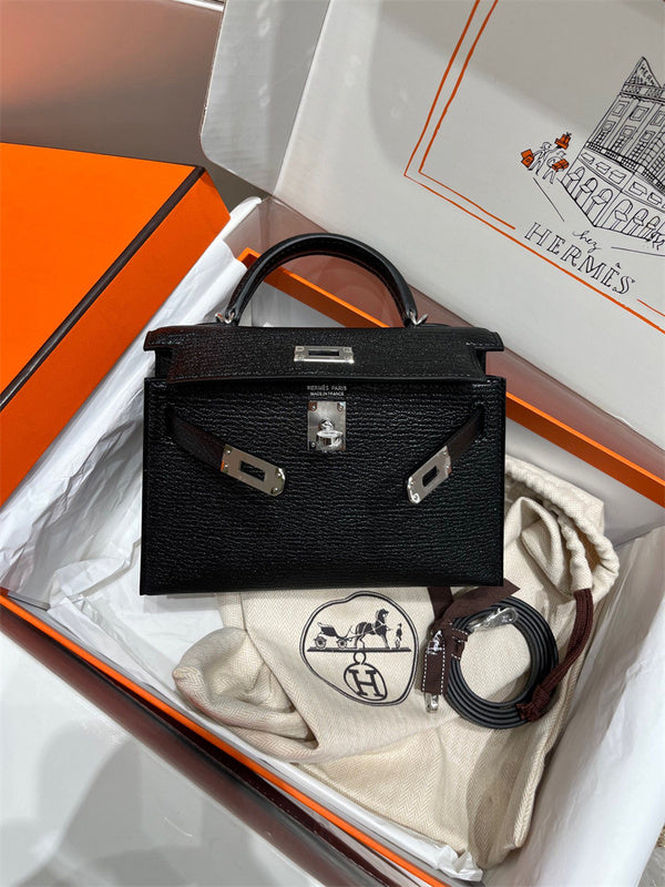 PHA - HMS Bags - 339