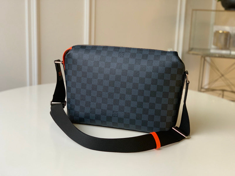LOV2 Bags - Luxurious Bags  2738