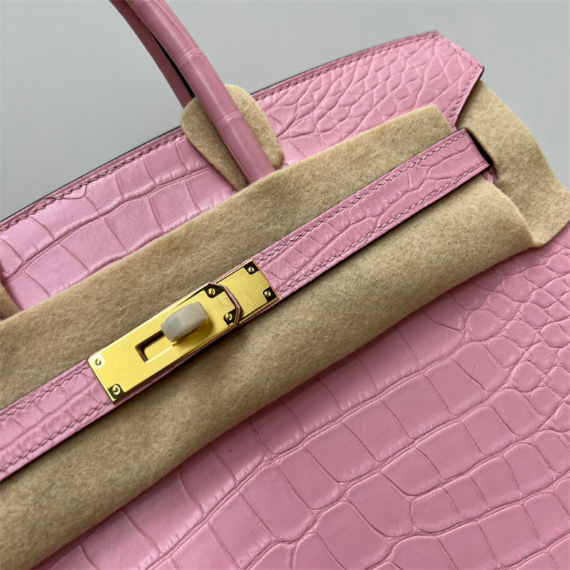 PHA - HMS Bags - 125