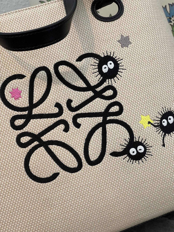 PHA - LWO Bags - 129