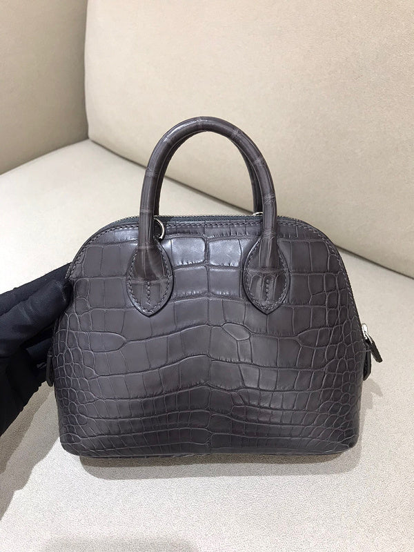 PHA - HMS Bags - 1486