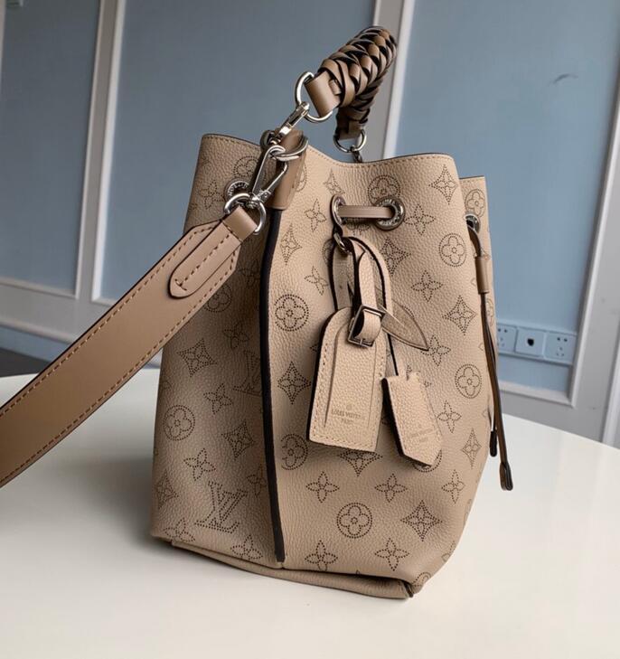 Ava’s Mode - LOV Bags - 3085