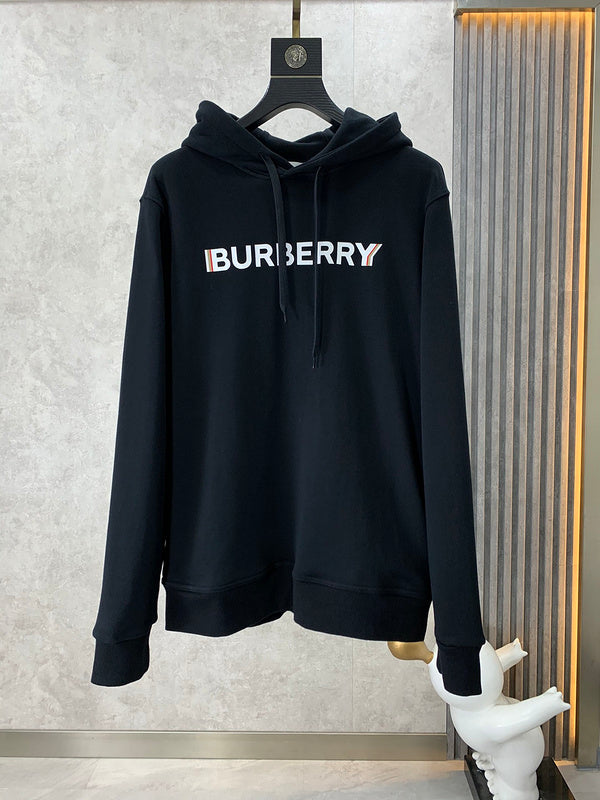 Burberry Luxury Clothes
