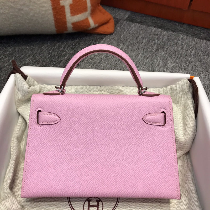 PHA - HMS Bags - 1289