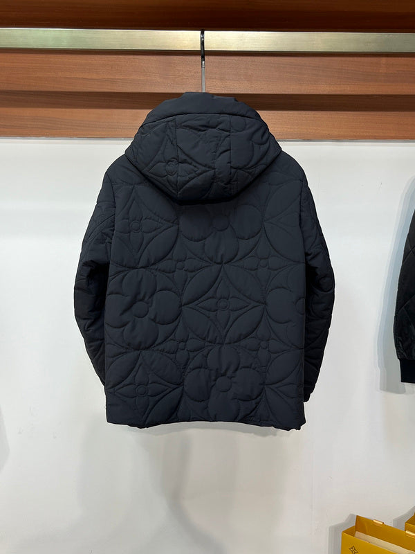 Louis Vuittion Luxury Clothes
