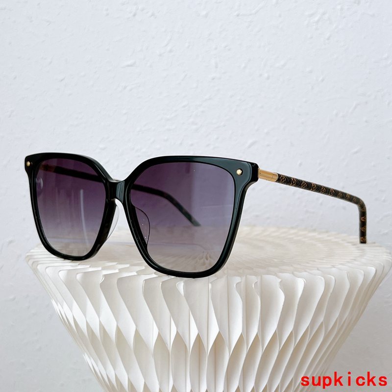Louis Vuittion Luxury Sunglasses