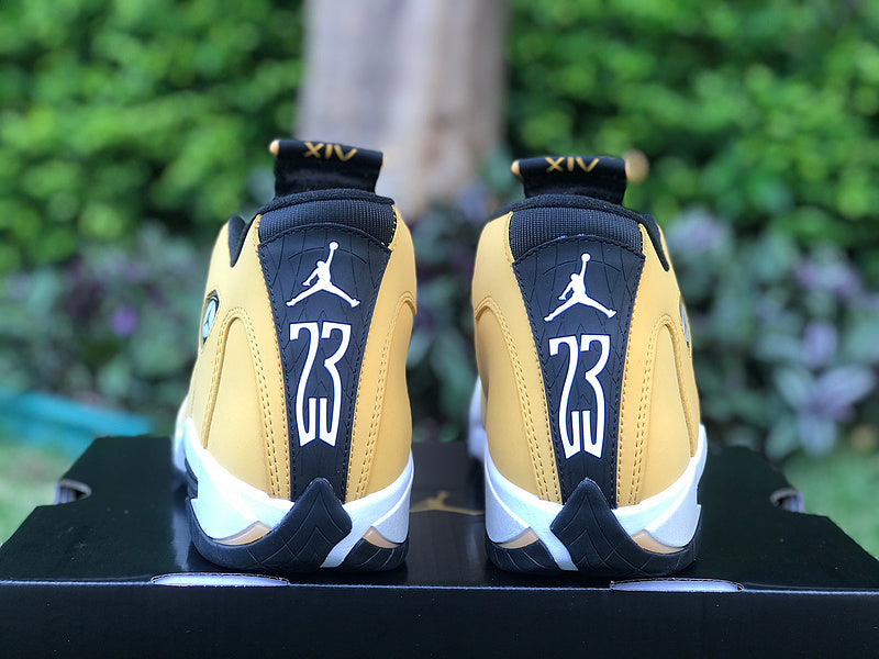 Nike Luxury Shoes