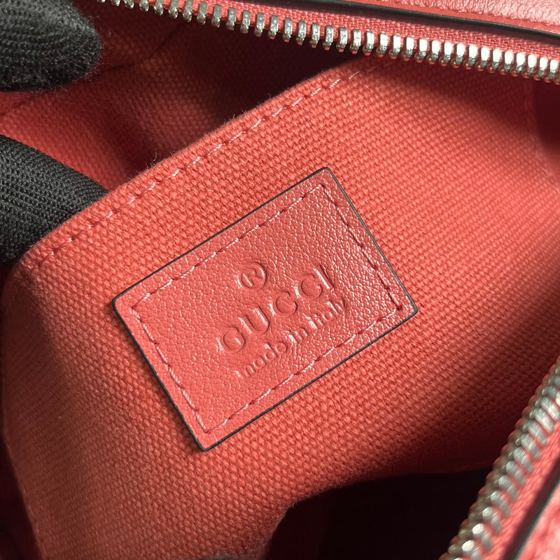 PHA - GUKI Bags - 222