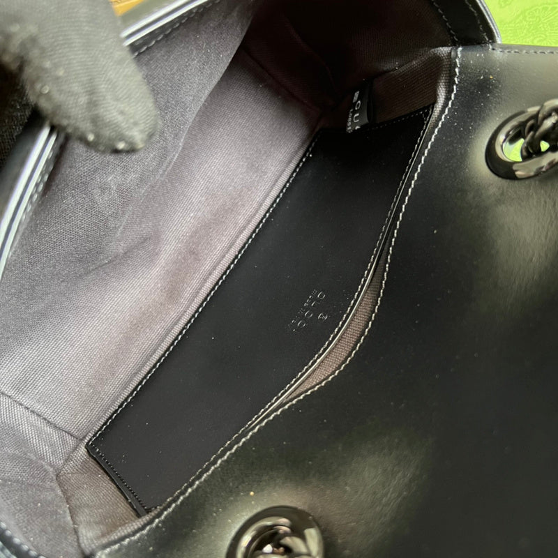 PHA - GUKI Bags - 1364