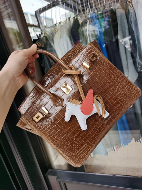 PHA - HMS Bags - 162