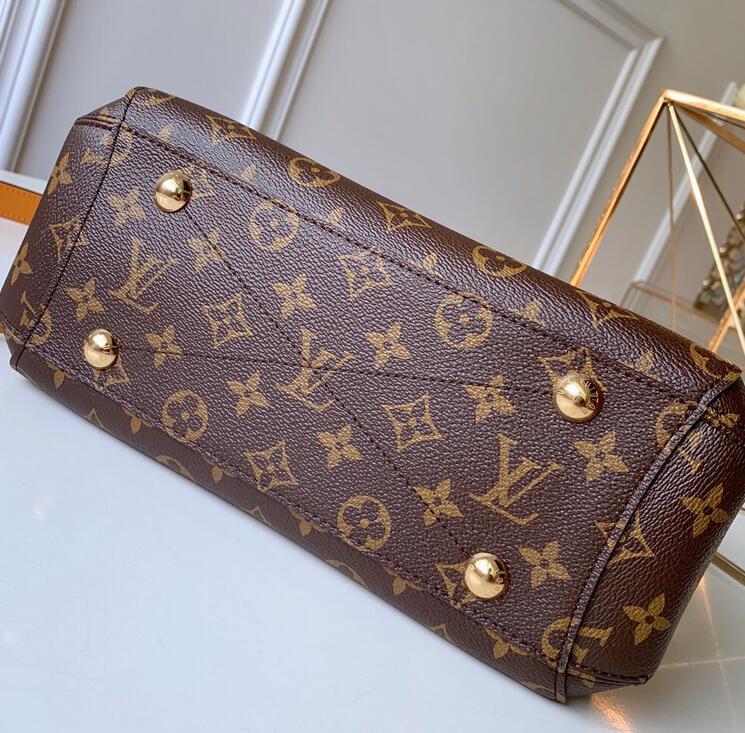 Ava’s Mode - LOV Bags - 2787