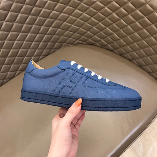 Hermes Luxury Shoes