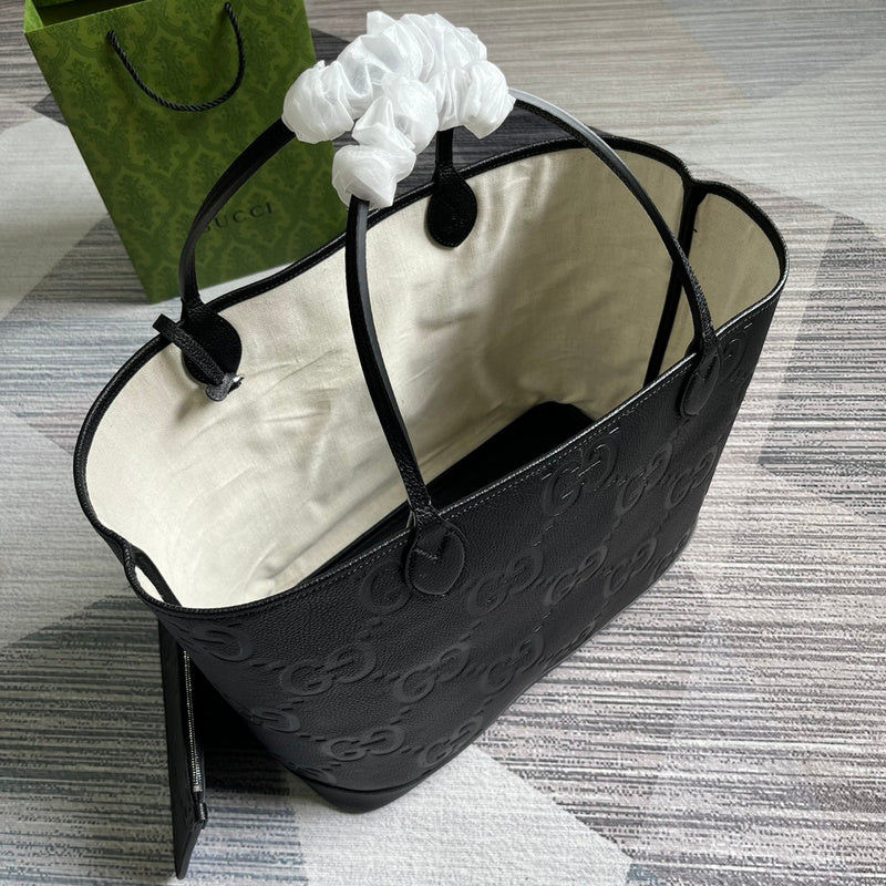 PHA - GUKI Bags - 432