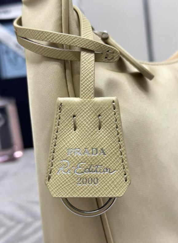 Ava’s Mode - PD Bags - 057