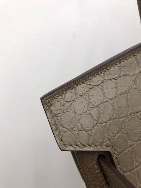 PHA - HMS Bags - 2269