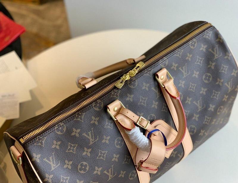 Ava’s Mode - LOV Bags - 2620