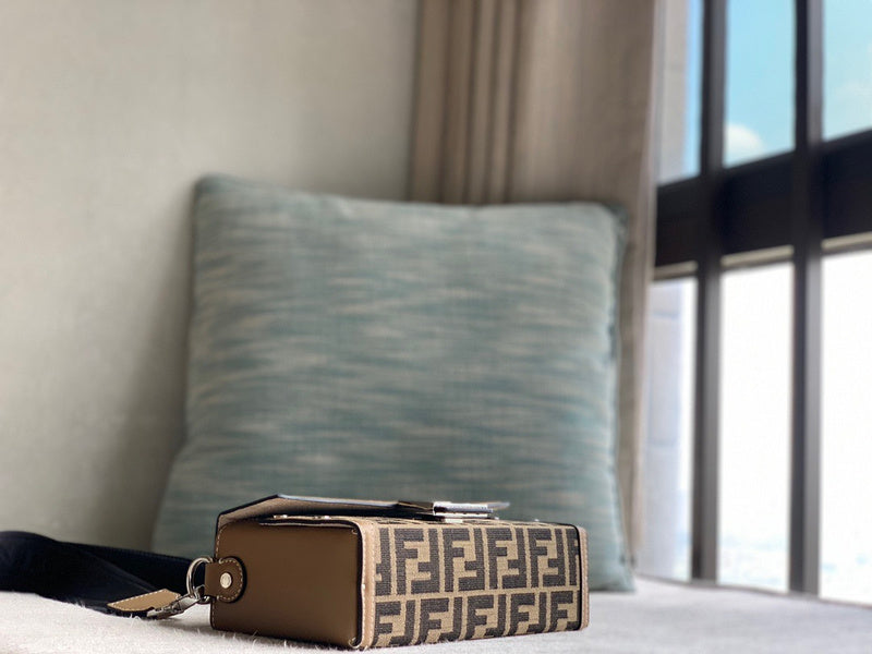 PHA - PHAE Bags - 249