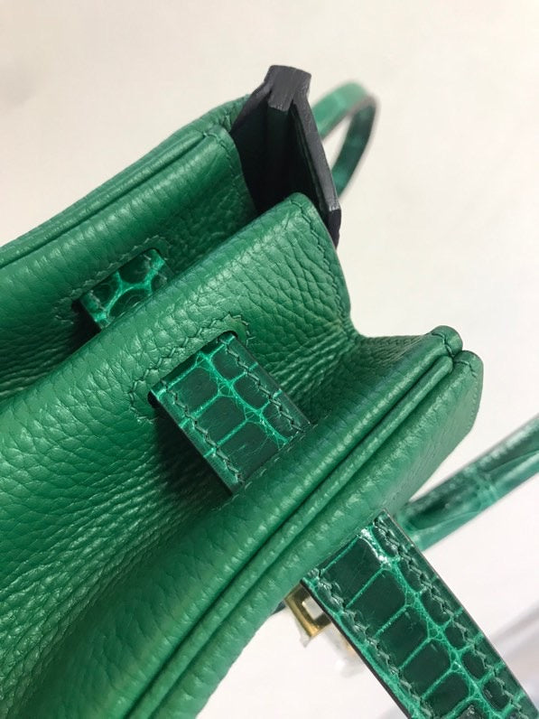 PHA - HMS Bags - 2269