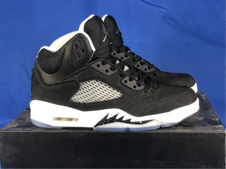 Nike Luxury Shoes