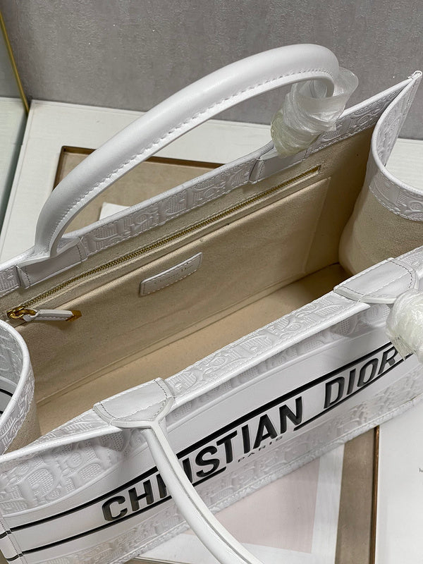ENT - DOR Bags - 781