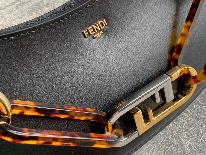PHA - PHAE Bags - 240