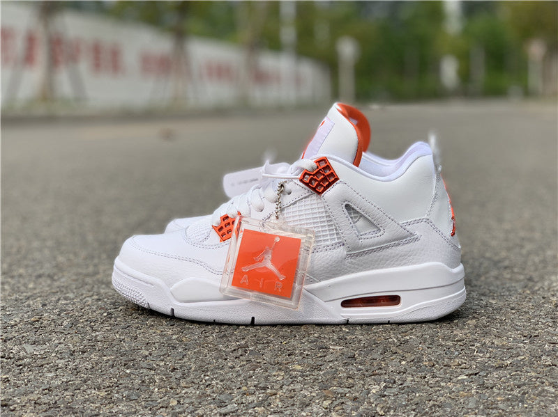 Nike Luxury Shoes