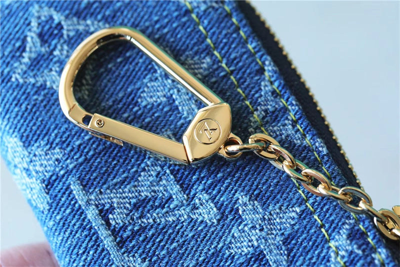 PHA - LOV Bags - 023