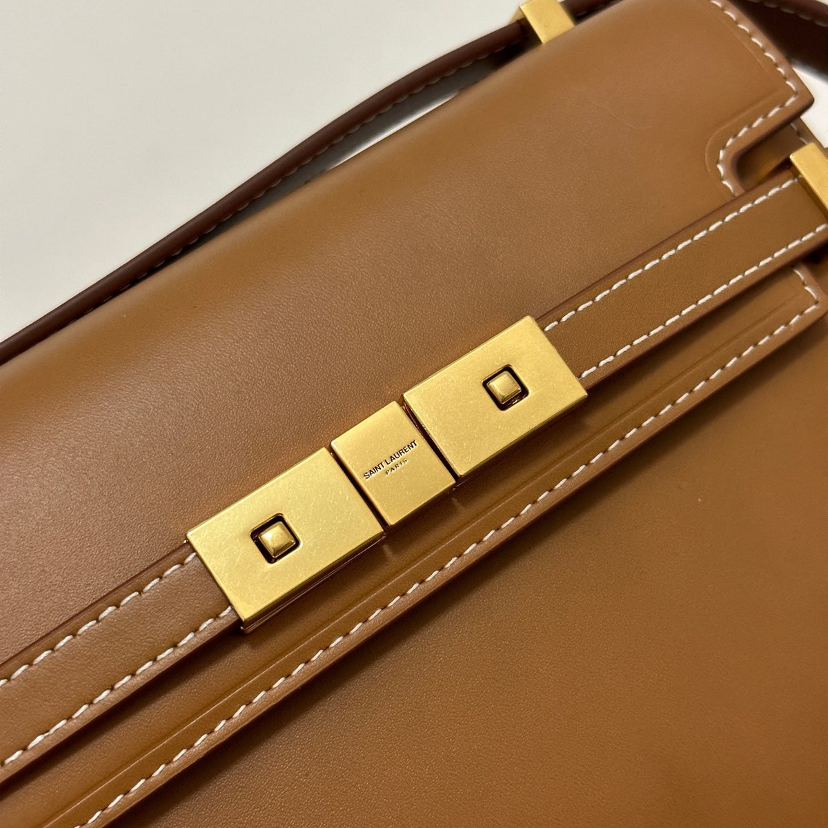 SL MANHATTAN MINI CROSSBODY BAG