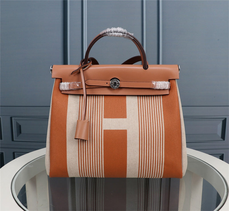 PHA - HMS Bags - 003