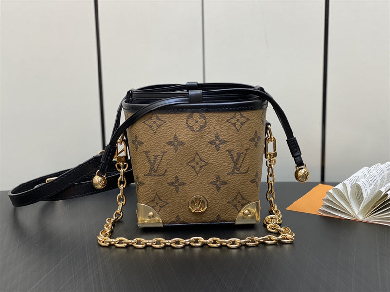 PHA - LOV Bags - 133