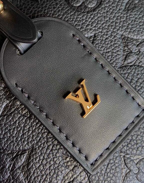 Ava’s Mode - LOV Bags - 2965