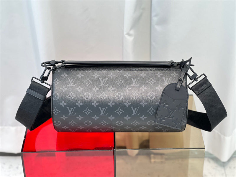 PHA - LOV Bags - 503