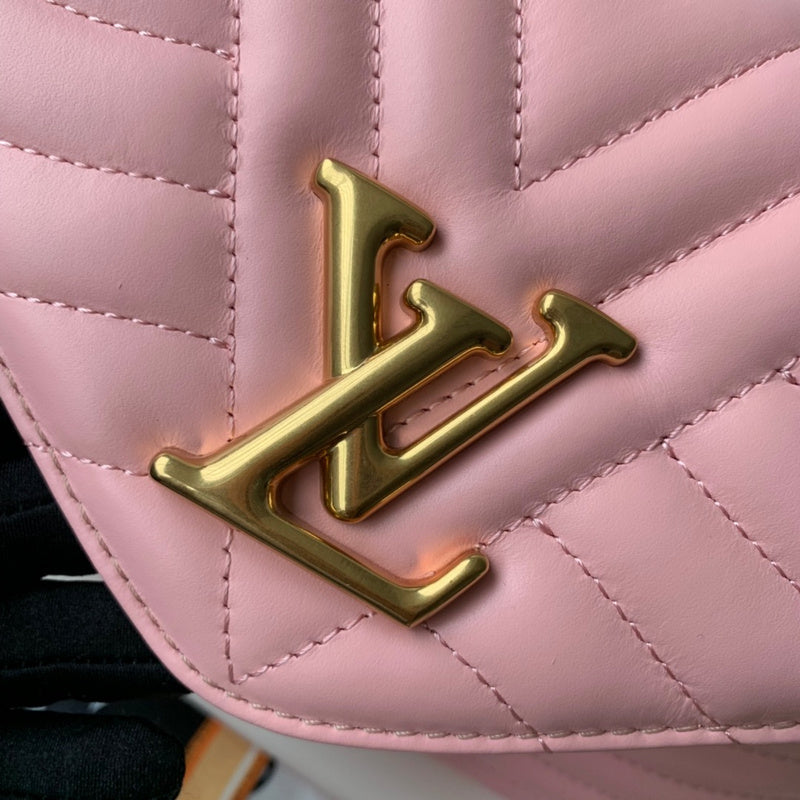 LOV2 Bags - Luxurious Bags  470