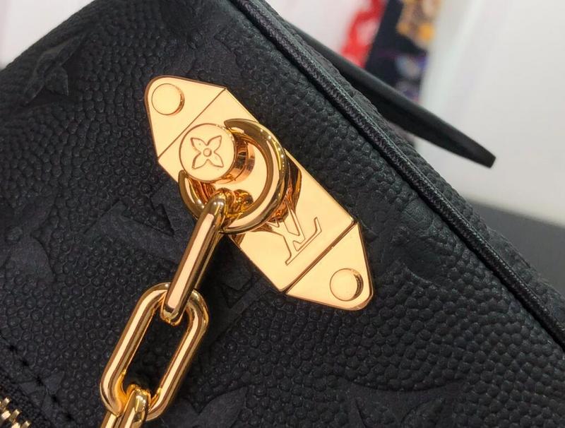 Ava’s Mode - LOV Bags - 2203