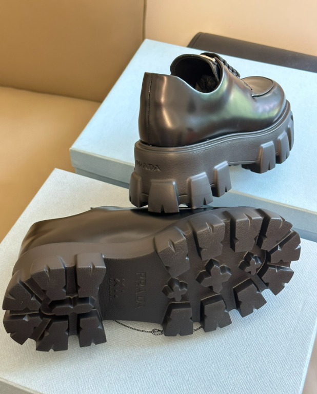 Ava’s Mode - PD Women Shoes - 022