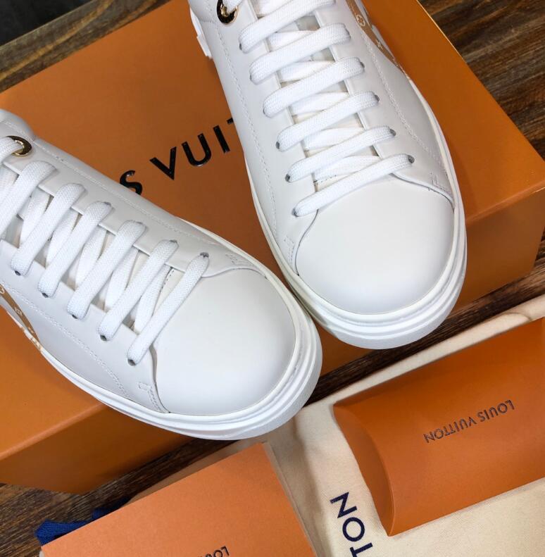 Ava’s Mode - LOV Men Shoes - 1690