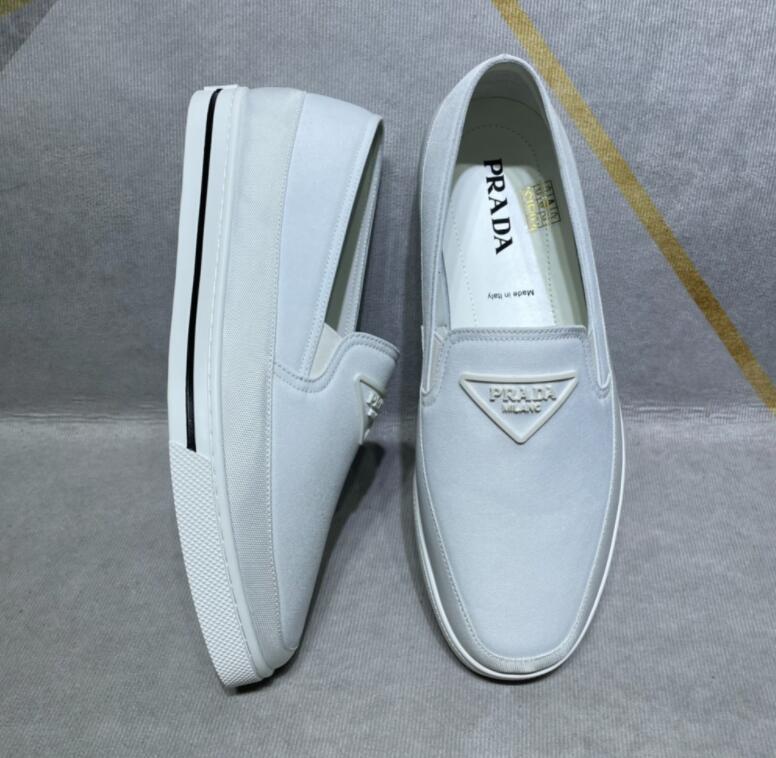 Ava’s Mode - PD Men Shoes - 224