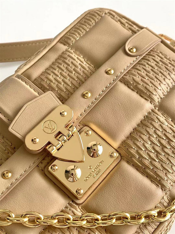 PHA - LOV Bags - 266
