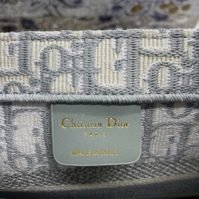ENT - DOR Bags - 884