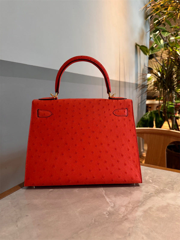PHA - HMS Bags - 135
