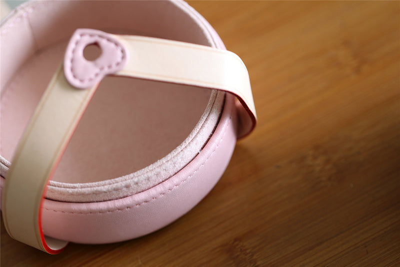 I W Fashion Lu-Vi bags - 9356