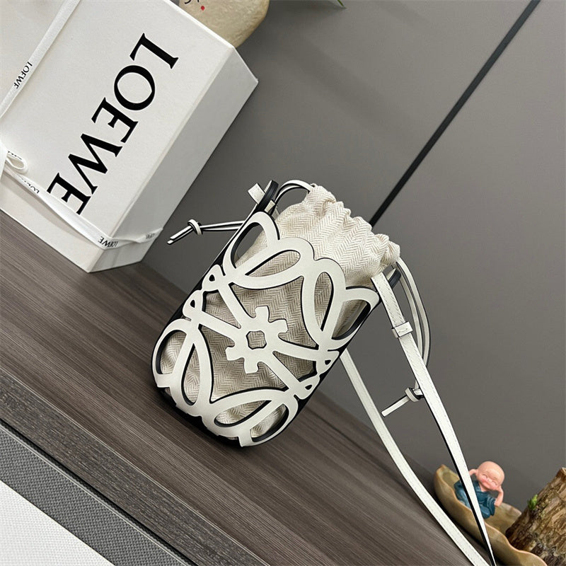 PHA - LWO Bags - 037