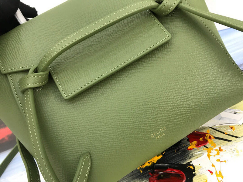 PHA - COL Bags - 148