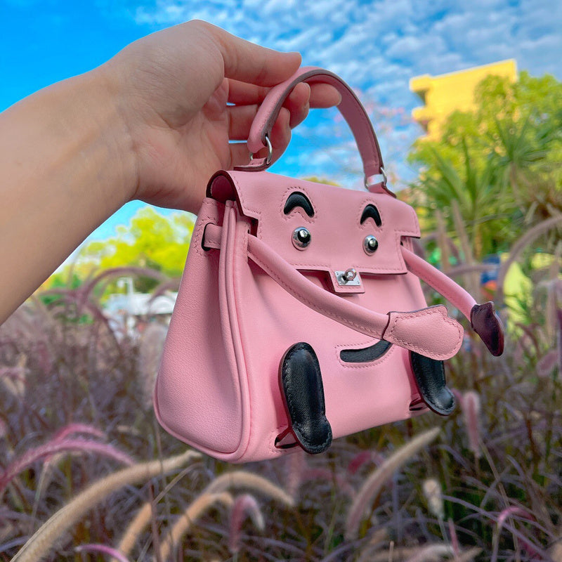 PHA - HMS Bags - 1427