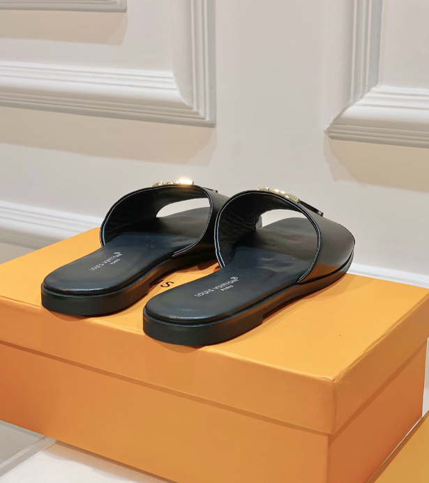 Ava’s Mode - LOV Women Shoes - 144