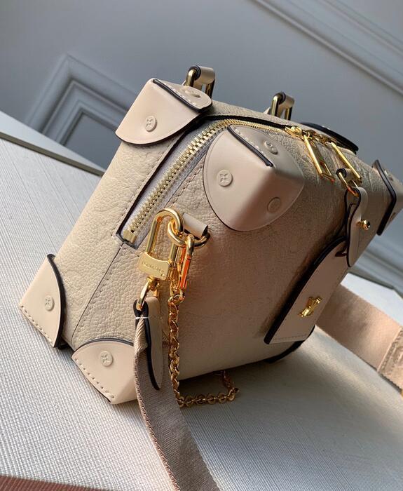 Ava’s Mode - LOV Bags - 2985