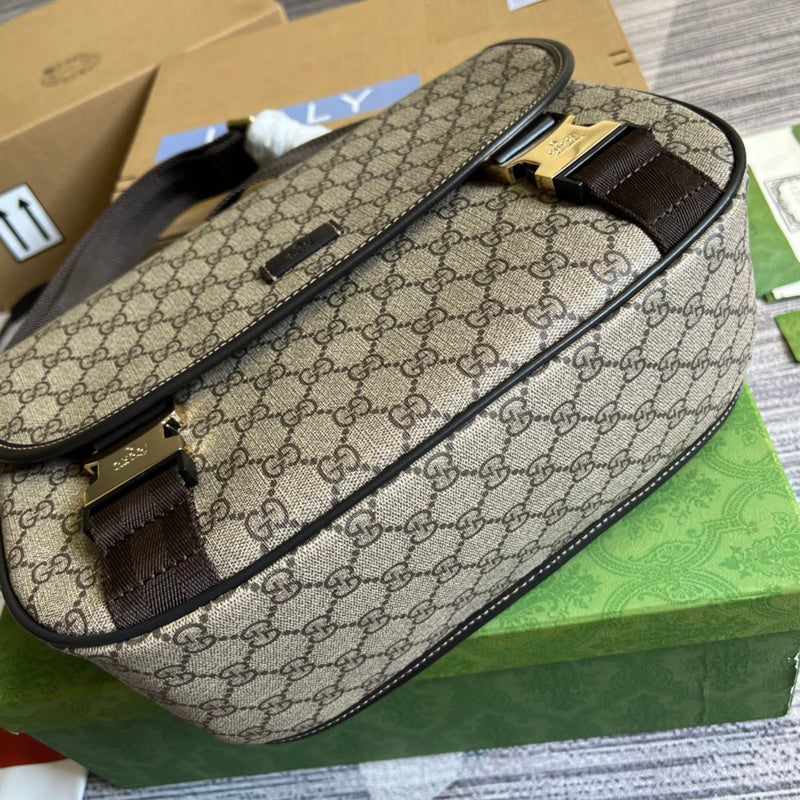 PHA - GUKI Bags - 1093